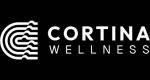 Cortina Wellness