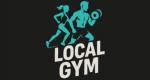 Local Gym