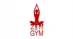 Zen Gym Fitness Spa