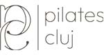 Pilates Cluj