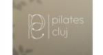 Pilates Cluj