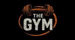 The Gym