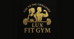 Lux Fit Gym