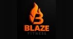 Blaze Fitness