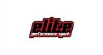 Elite Club