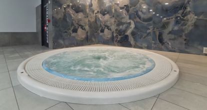 Elite Club - București