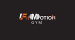 FitMotion Gym Ghencea