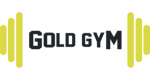 Gold Gym