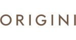 Origini Hub