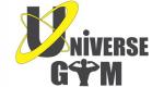 Universe Gym