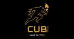 Cub Fitness