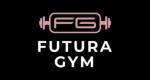 Futura Gym