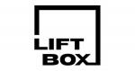 Lift Box