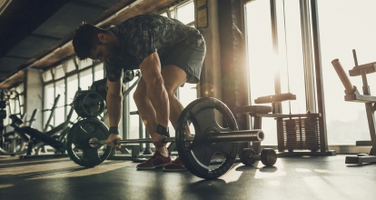Lift Box - Timișoara