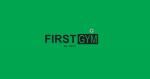 First Gym