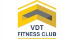 VDT Fitness Club