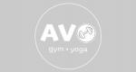 Avo Gym&Yoga