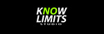 Know Limits Studio