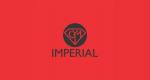 Imperial Gym