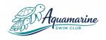 Aquamarine Swim Club