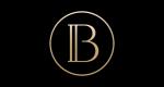 BOAZ Fitness Refined
