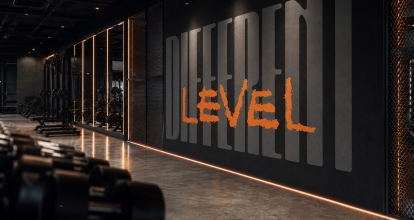 Urban Fitness Păcii Militari - București