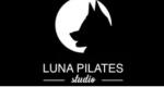 Luna Pilates Studio