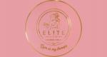 Elite Gym Arad (Ladies only)
