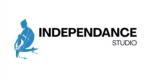 Independance Studio