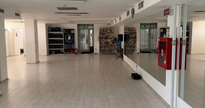 Independance Studio - 