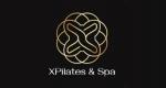 XPilates & Spa