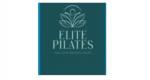 Elite Pilates