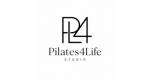 Pilates 4 Life