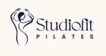 StudioFit Pilates