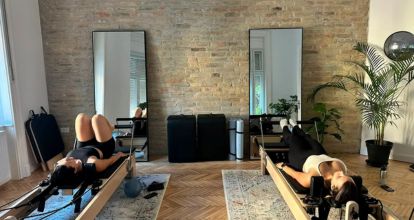 Balance Studio Timișoara - Timișoara
