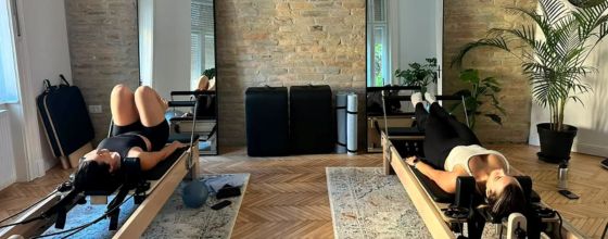 Balance Studio Timișoara