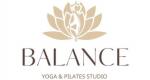 Balance Studio Arad