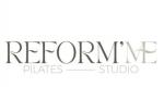 Reform'me Studio Pilates