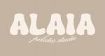 Alaia Pilates Studio