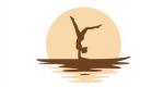 Fit Body Reformer Pilates Studio