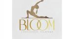 Bloom Reformer Pilates