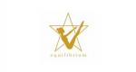 Eqilibrium Pilates by Carmen