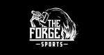 The Forge Sports