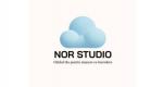 Nor Studio