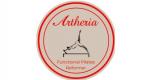 Artheria Functional Pilates Reformer