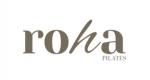 Roha Pilates