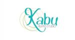 Kabu Pilates