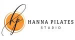 Hanna Pilates Studio