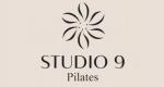 Studio 9 Pilates