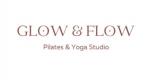 Glow & Flow